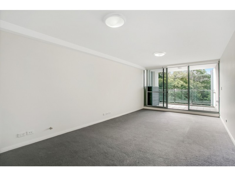314/517 Pittwater Road, Brookvale NSW 2100
