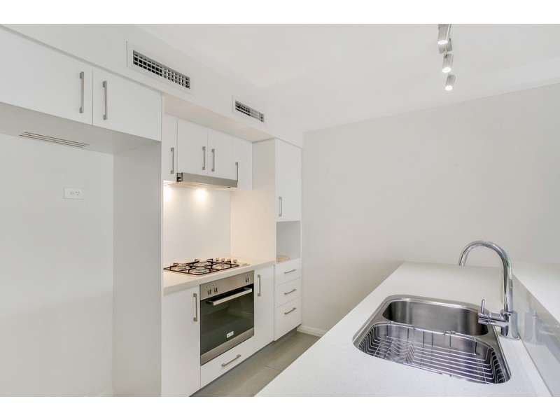 314/517 Pittwater Road, Brookvale NSW 2100