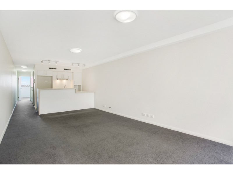 314/517 Pittwater Road, Brookvale NSW 2100
