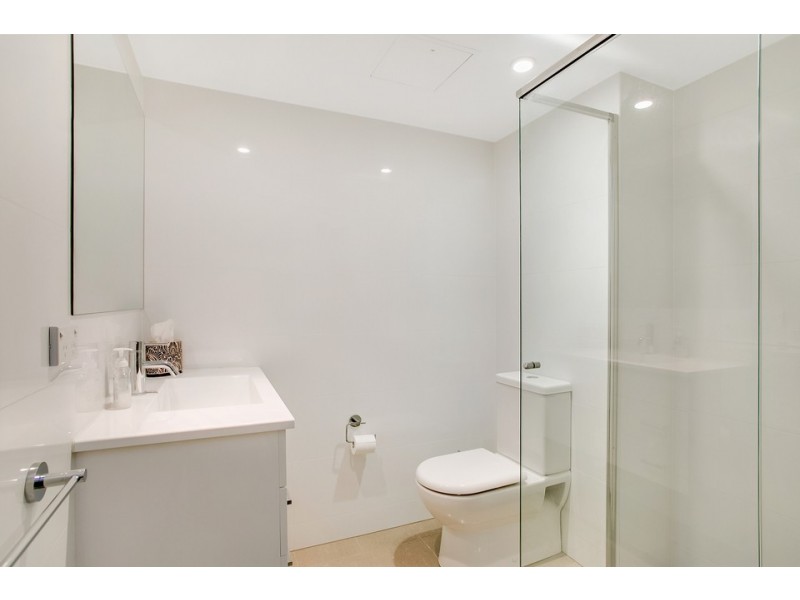 314/517 Pittwater Road, Brookvale NSW 2100