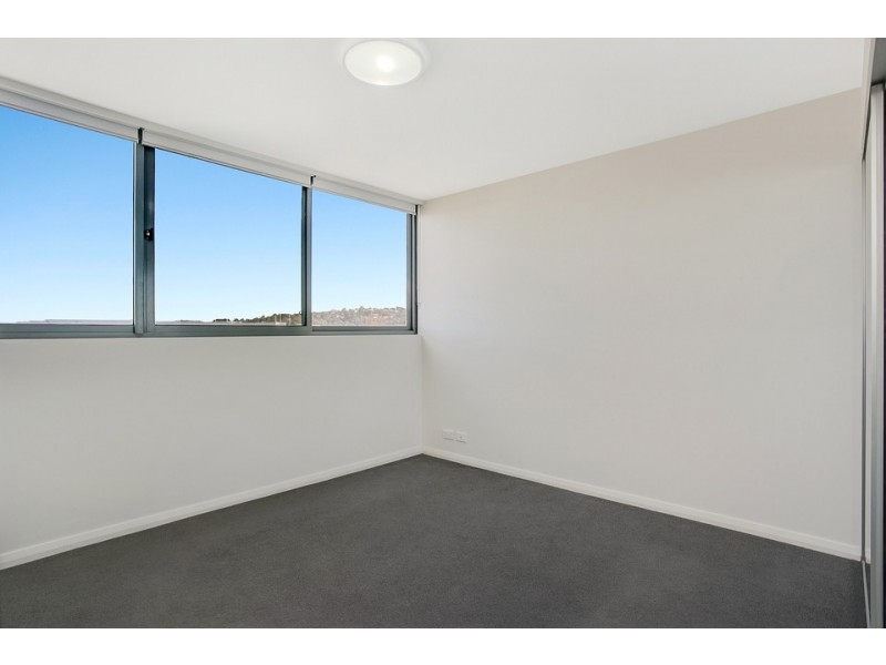 314/517 Pittwater Road, Brookvale NSW 2100