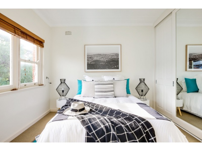 3/36 Hill Street, Fairlight NSW 2094