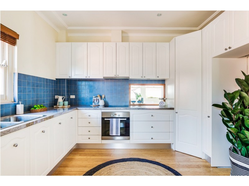 3/36 Hill Street, Fairlight NSW 2094