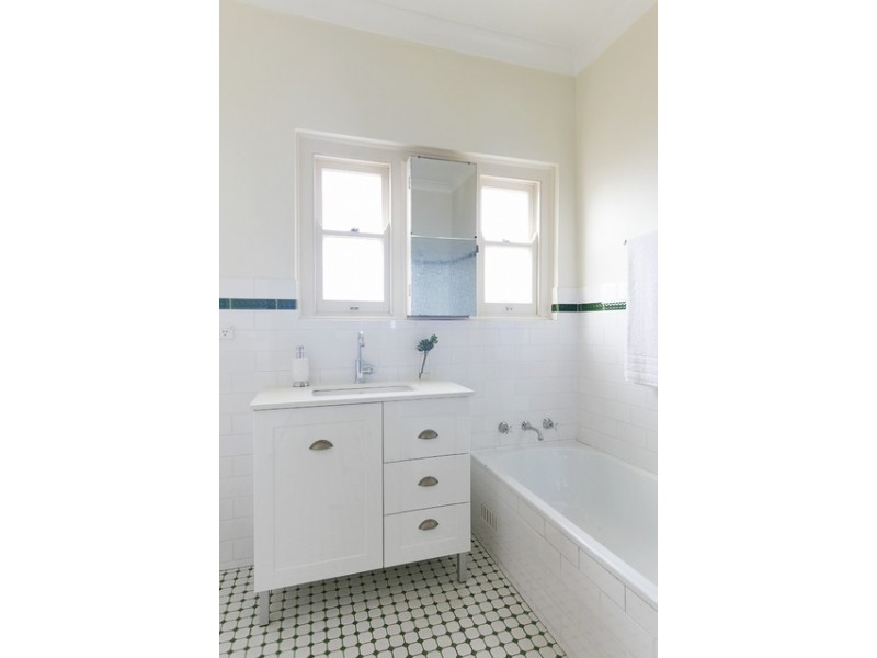 3/36 Hill Street, Fairlight NSW 2094