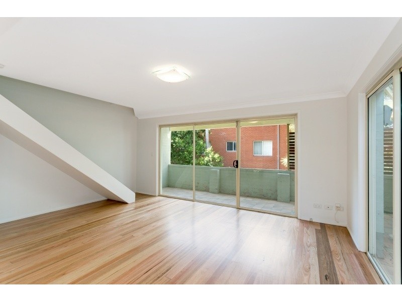 1/9 Waine Street, Freshwater NSW 2096