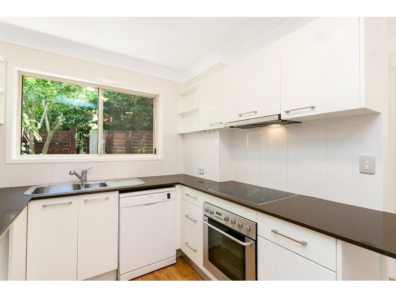 1/9 Waine Street, Freshwater NSW 2096