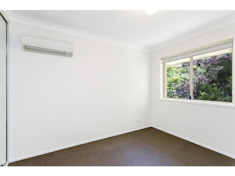 1/9 Waine Street, Freshwater NSW 2096