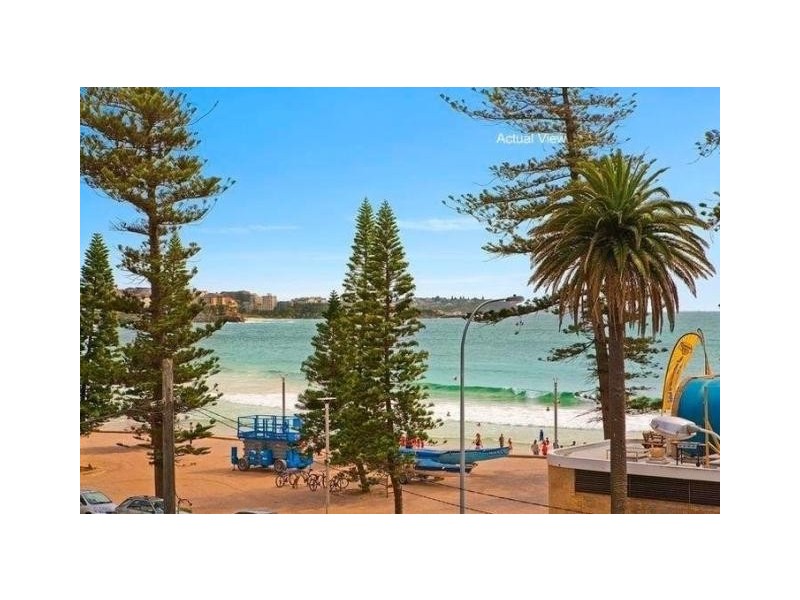 10/40 Ashburner Street, Manly NSW 2095