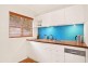 10/40 Ashburner Street, Manly NSW 2095