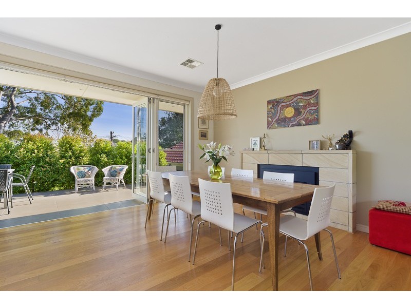 34 Curban Street, Balgowlah Heights NSW 2093