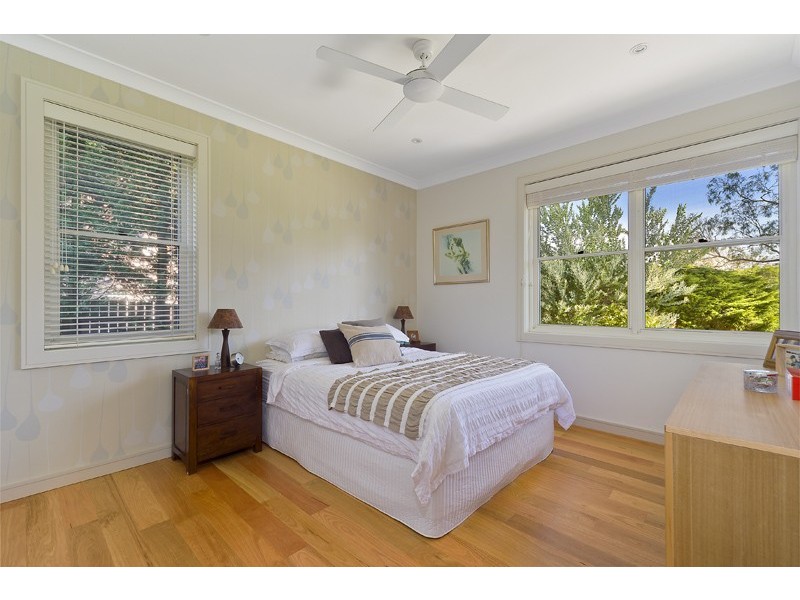 34 Curban Street, Balgowlah Heights NSW 2093