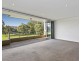 24/2A Campbell Parade, Manly Vale NSW 2093