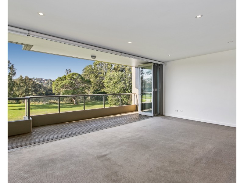 24/2A Campbell Parade, Manly Vale NSW 2093