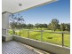 24/2A Campbell Parade, Manly Vale NSW 2093
