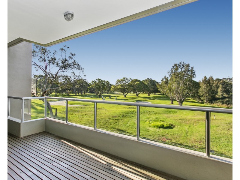 24/2A Campbell Parade, Manly Vale NSW 2093