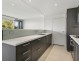 24/2A Campbell Parade, Manly Vale NSW 2093