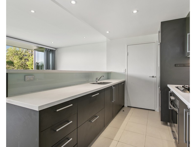 24/2A Campbell Parade, Manly Vale NSW 2093