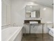 24/2A Campbell Parade, Manly Vale NSW 2093