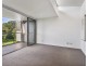 24/2A Campbell Parade, Manly Vale NSW 2093