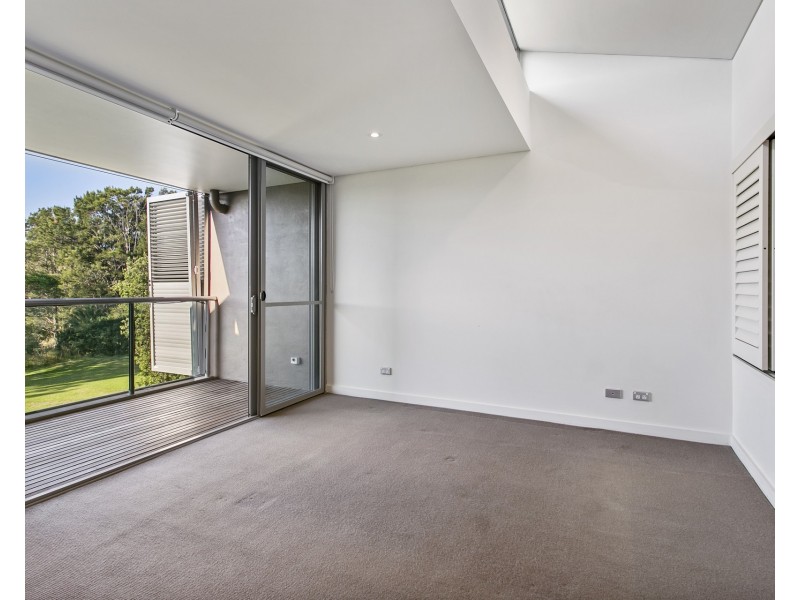 24/2A Campbell Parade, Manly Vale NSW 2093