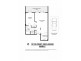 101/95 West Esplanade, Manly NSW 2095 Floorplan