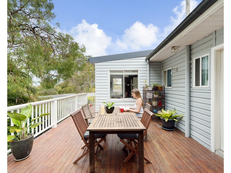 9 Hillcrest Place, North Manly NSW 2100