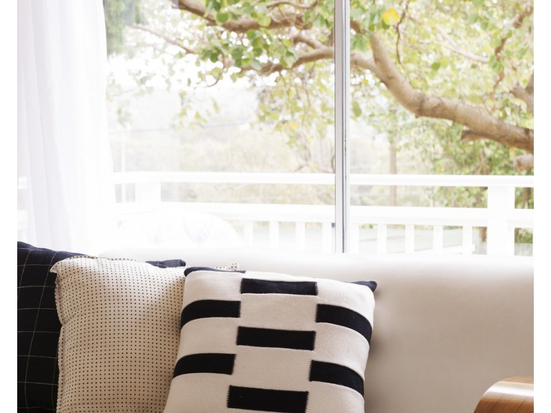 9 Hillcrest Place, North Manly NSW 2100