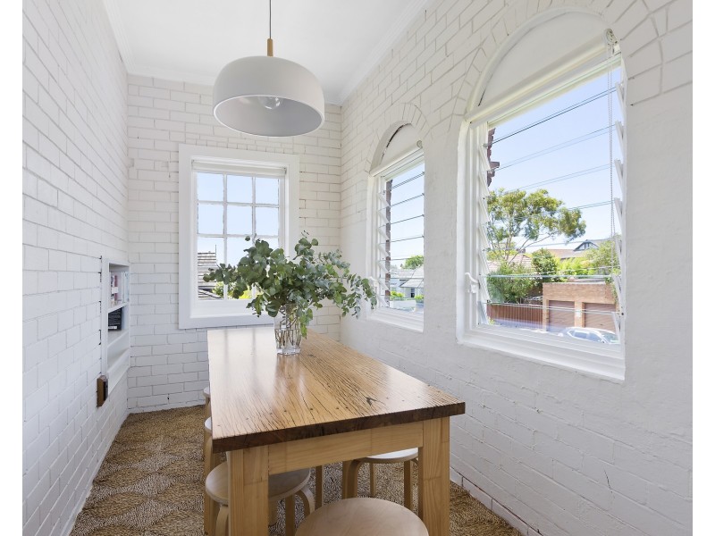 3/122 Sydney Road, Fairlight NSW 2094