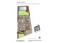 19 Manly Road, Seaforth NSW 2092 Floorplan