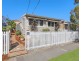 24 Francis Street, Fairlight NSW 2094