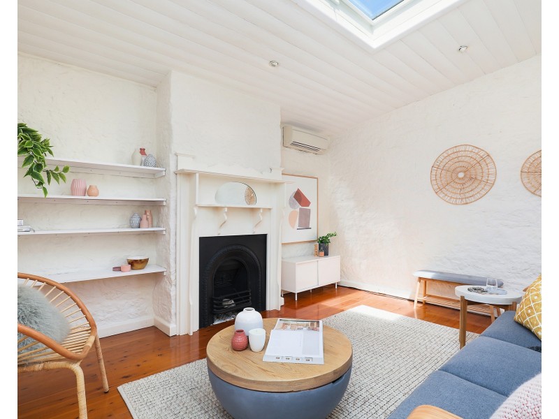 24 Francis Street, Fairlight NSW 2094