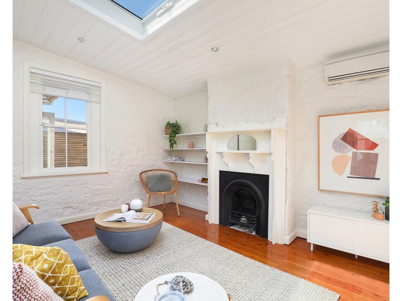 24 Francis Street, Fairlight NSW 2094