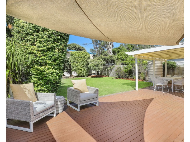 24 Francis Street, Fairlight NSW 2094