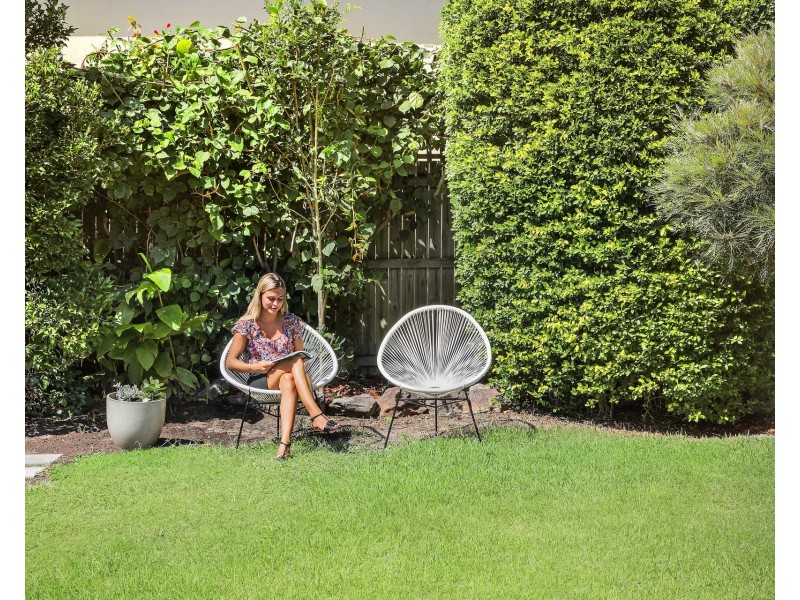 24 Francis Street, Fairlight NSW 2094