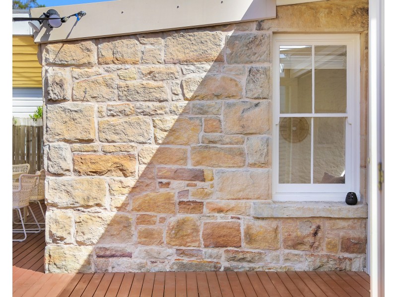 24 Francis Street, Fairlight NSW 2094