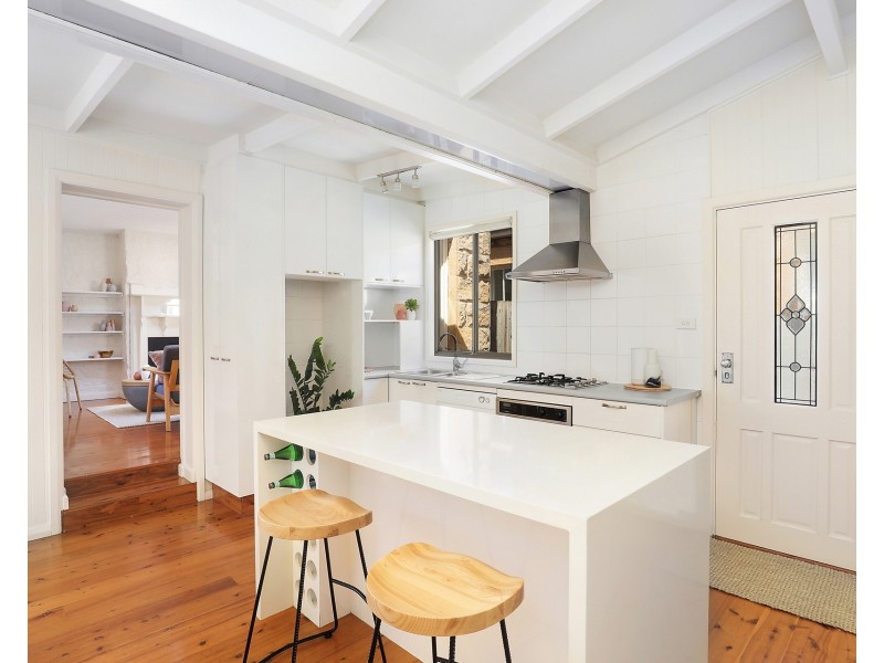 24 Francis Street, Fairlight NSW 2094