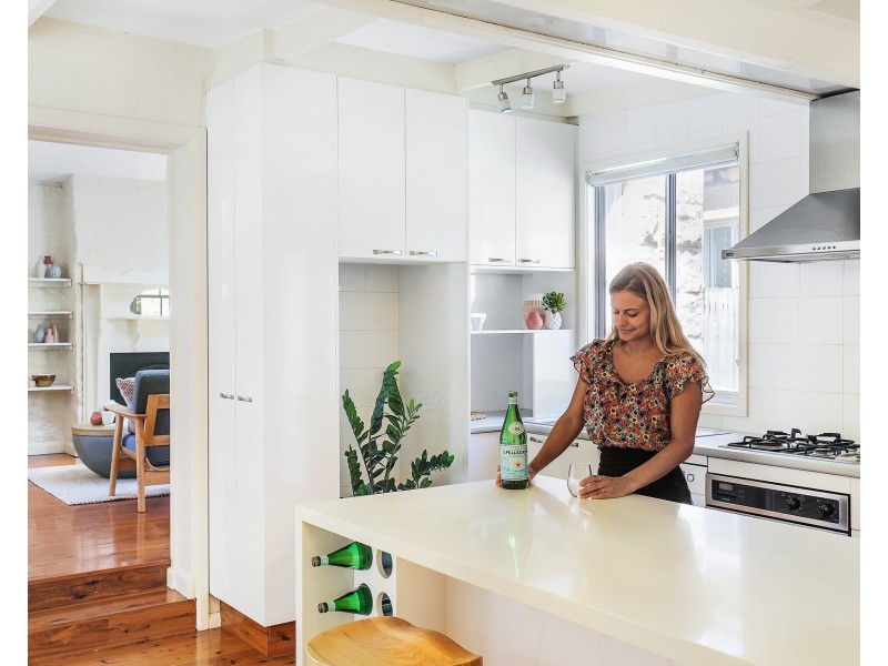 24 Francis Street, Fairlight NSW 2094