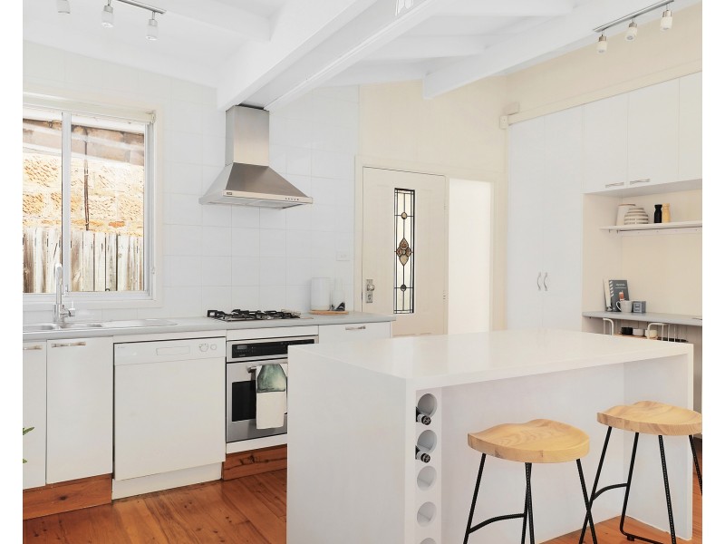 24 Francis Street, Fairlight NSW 2094