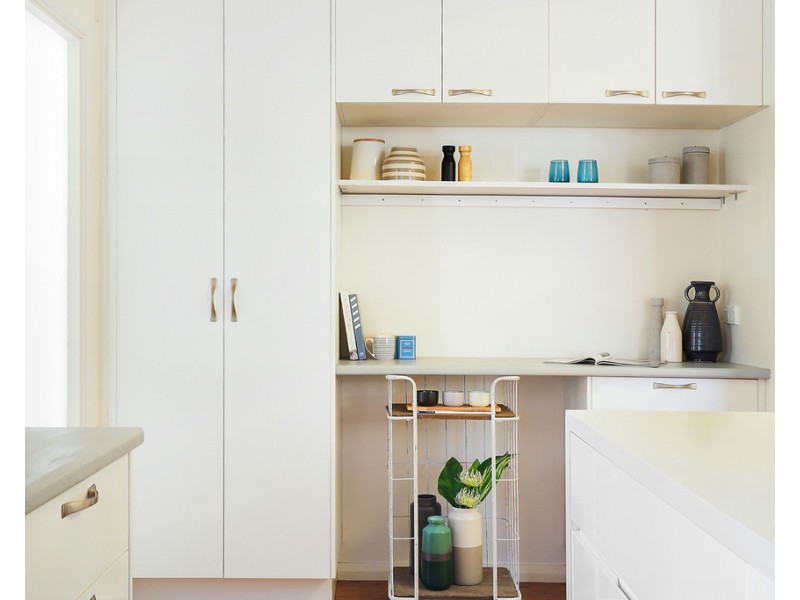 24 Francis Street, Fairlight NSW 2094