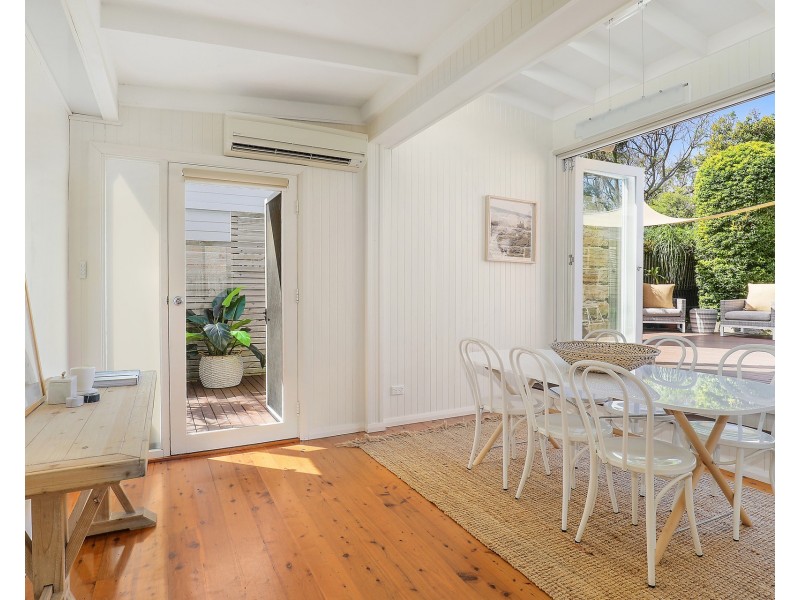 24 Francis Street, Fairlight NSW 2094