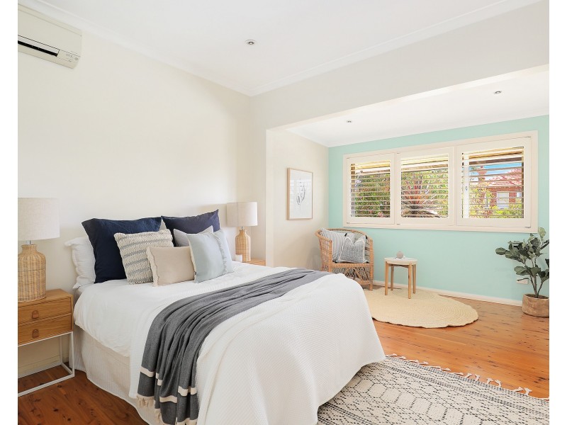 24 Francis Street, Fairlight NSW 2094