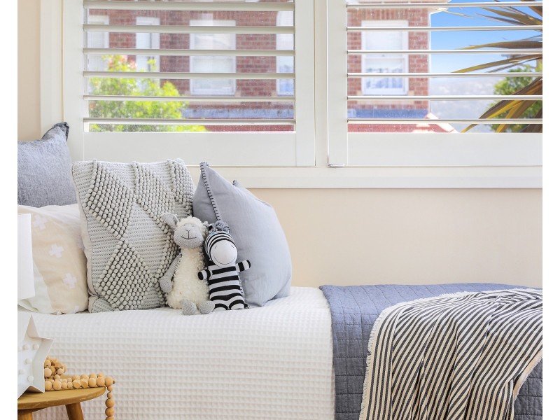 24 Francis Street, Fairlight NSW 2094