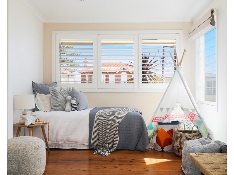 24 Francis Street, Fairlight NSW 2094