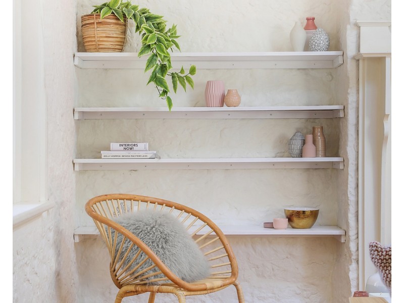 24 Francis Street, Fairlight NSW 2094