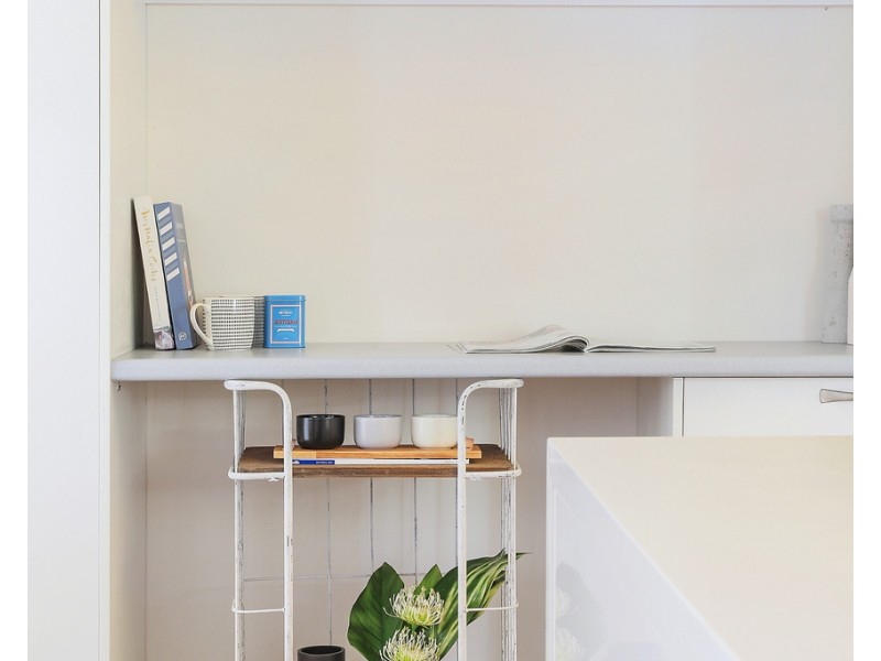 24 Francis Street, Fairlight NSW 2094