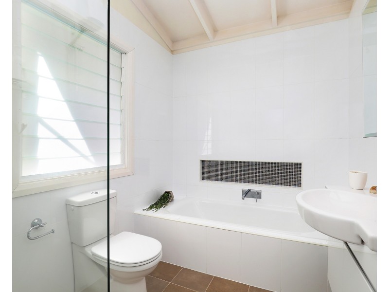 24 Francis Street, Fairlight NSW 2094