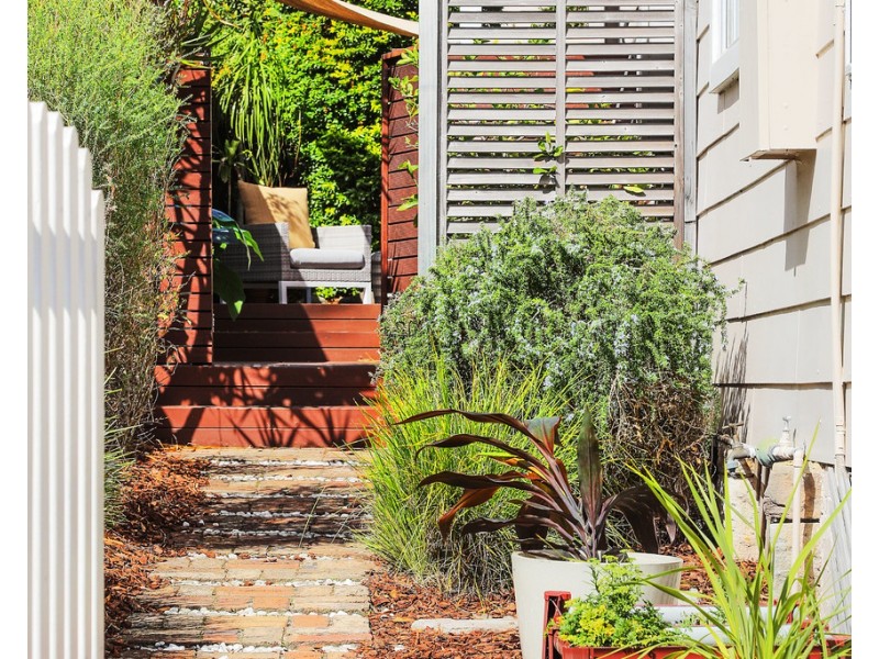 24 Francis Street, Fairlight NSW 2094