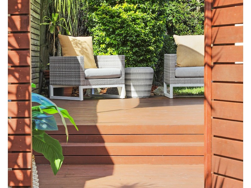 24 Francis Street, Fairlight NSW 2094