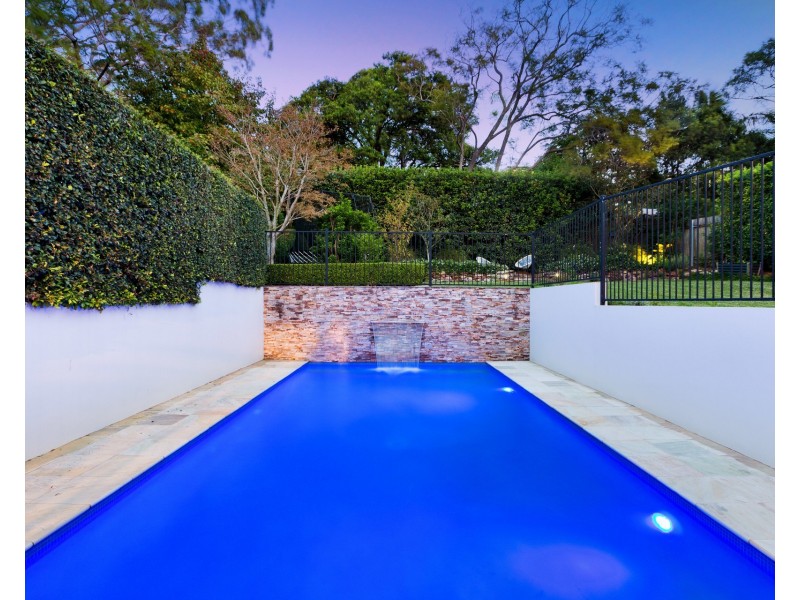 27 MacMillan Street, Seaforth NSW 2092