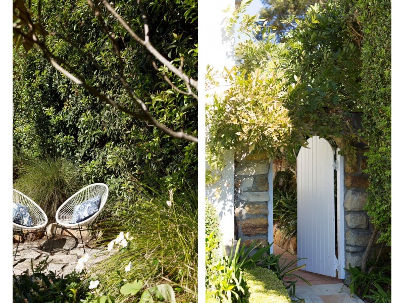 27 MacMillan Street, Seaforth NSW 2092